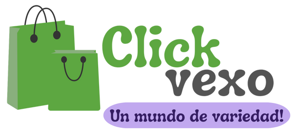 Click Vexo